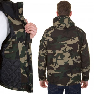 dickies_milford_jacket_camouflage_2