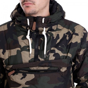 dickies_milford_jacket_camouflage_3