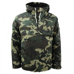 dickies_milford_jacket_camouflage_4