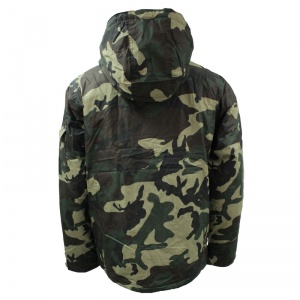 dickies_milford_jacket_camouflage_5