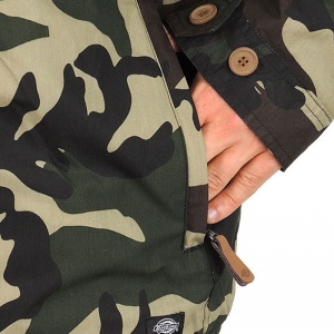 dickies_milford_jacket_camouflage_6