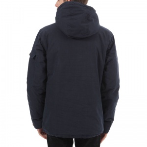 dickies_milfort_hooded_jacket_dark_navy_2