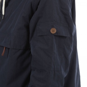 dickies_milfort_hooded_jacket_dark_navy_3