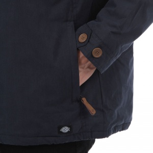 dickies_milfort_hooded_jacket_dark_navy_4