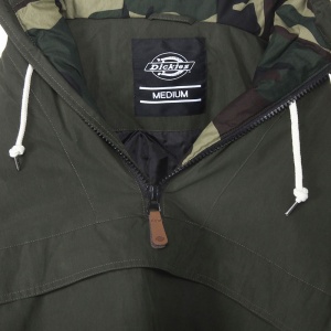 dickies_milfort_hooded_jacket_olive_green_3