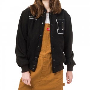 dickies_nevisdale_black_2