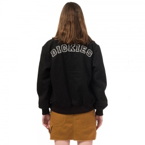 dickies_nevisdale_black_3