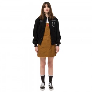 dickies_nevisdale_black_4