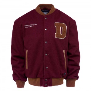 dickies_nevisdale_maroon_1