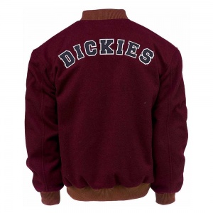dickies_nevisdale_maroon_2