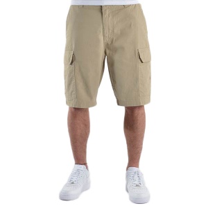 dickies_new_york_short_dark_olive_2