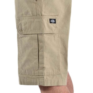 dickies_new_york_short_dark_olive_3
