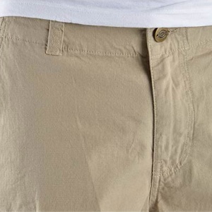 dickies_new_york_short_dark_olive_4