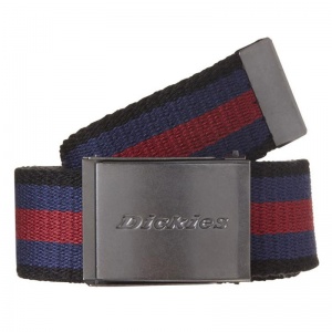 dickies_orcutt_belt_english_red_1
