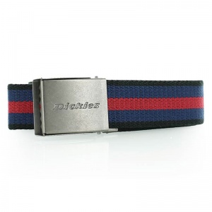 dickies_orcutt_belt_english_red_2