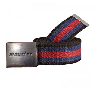 dickies_orcutt_belt_english_red_3