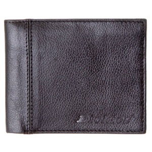 dickies_ottawa_lake_leather_black_1