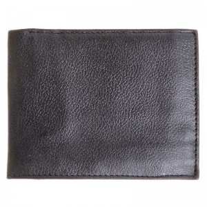 dickies_ottawa_lake_leather_black_2
