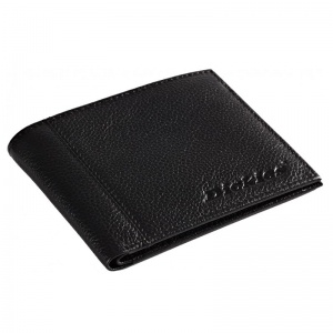 dickies_ottawa_lake_leather_black_3