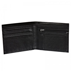 dickies_ottawa_lake_leather_black_4