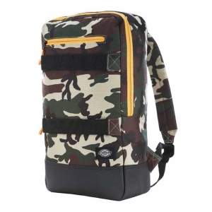 dickies_phoenixville_backpack_camouflage_2