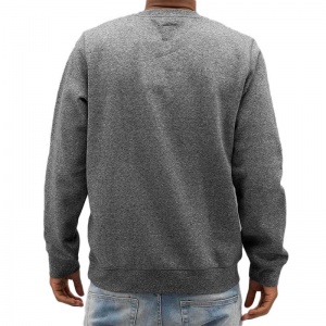 dickies_pimento_crew_neck_fleece_black_2