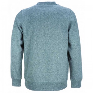 dickies_pimento_crew_neck_fleece_black_7