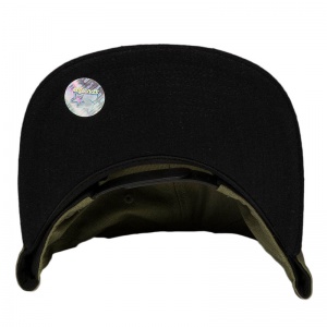 dickies_richvale_starter_cap_olive_green_4