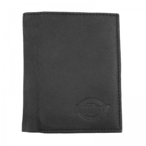 dickies_ridgeville_wallet_black_1