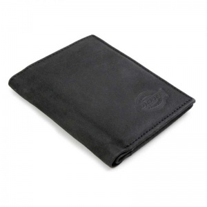 dickies_ridgeville_wallet_black_2
