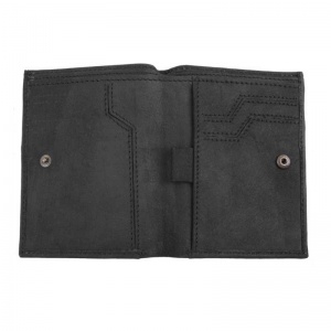 dickies_ridgeville_wallet_black_3