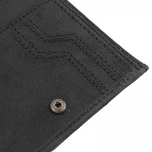 dickies_ridgeville_wallet_black_4