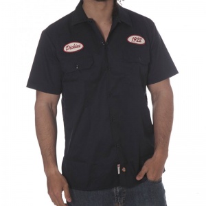 dickies_rotonda_south_shirt_black_1