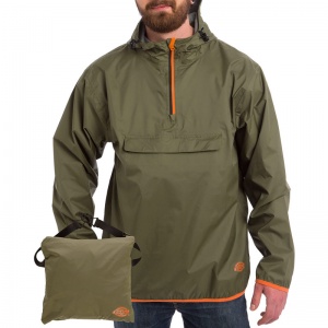 dickies_saint_cloud_pack_away_jacket_dark_olive_1_585129977
