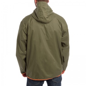 dickies_saint_cloud_pack_away_jacket_dark_olive_2_24942780