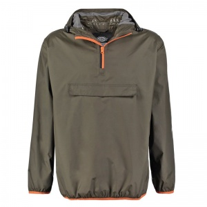 dickies_saint_cloud_pack_away_jacket_dark_olive_3_1802612475