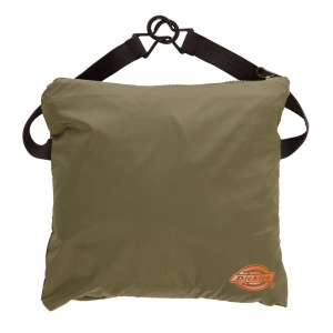 dickies_saint_cloud_pack_away_jacket_dark_olive_4_174507394