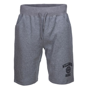dickies_salton_city_short_grey_melange_1