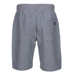 dickies_salton_city_short_grey_melange_2