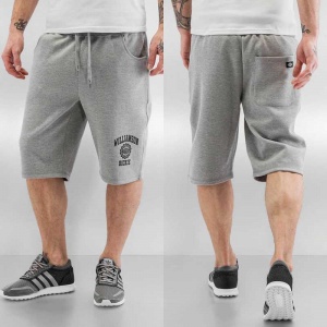 dickies_salton_city_short_grey_melange_3
