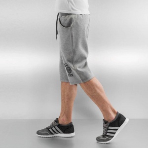 dickies_salton_city_short_grey_melange_4
