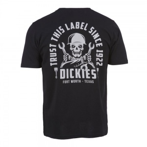dickies_selkirk_black_2