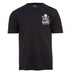 dickies_selkirk_tee_tee_black_1