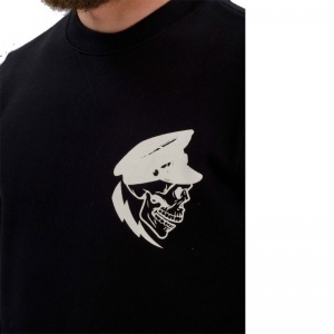 dickies_shawano_crew_neck_fleece_black_4
