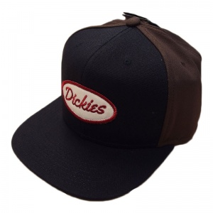 dickies_sherwood_starter_cap_timber_1