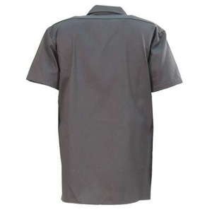 dickies_short_sleeve_work_shirt_charcoal_grey_4