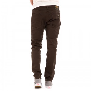 dickies_slim_skinny_pant_brown_2