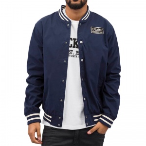 dickies_stirling_city_jacket_navy_1