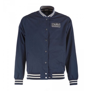 dickies_stirling_city_jacket_navy_3
