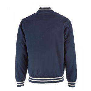 dickies_stirling_city_jacket_navy_4